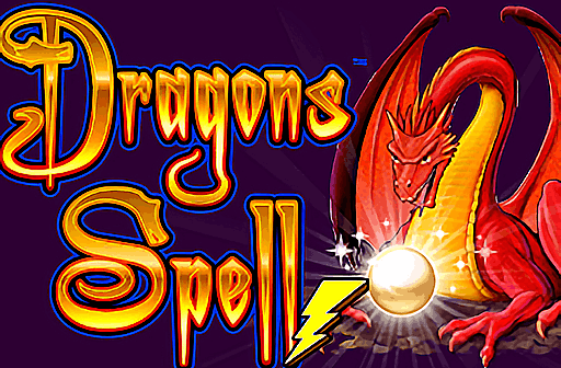 Play Dragons Spell