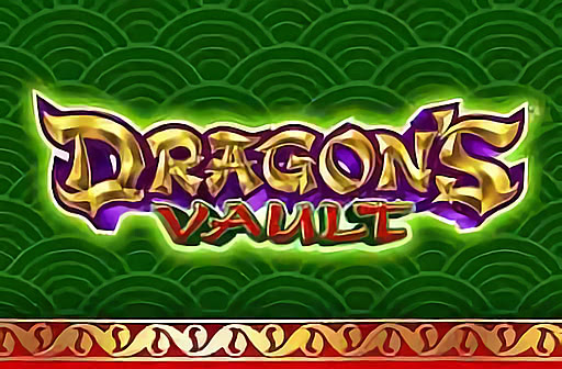 Play Dragon's Vault