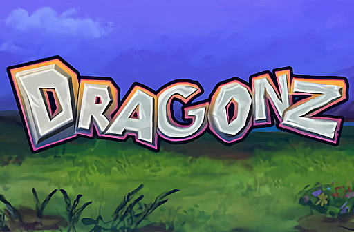 Play Dragonz