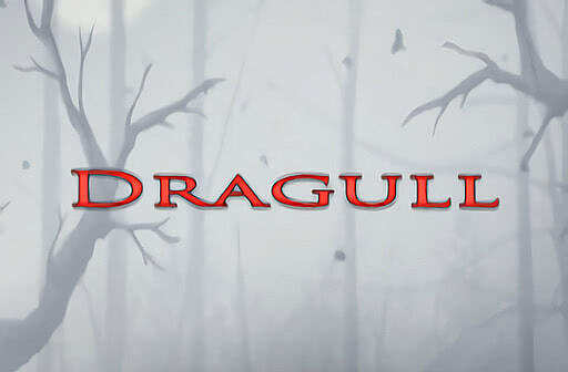 Play Dragull