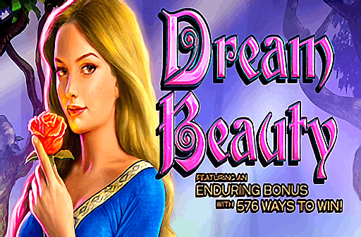 Play Dream Beauty
