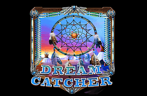 Play Dream Catcher