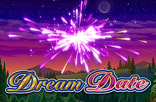 Play Dream Date
