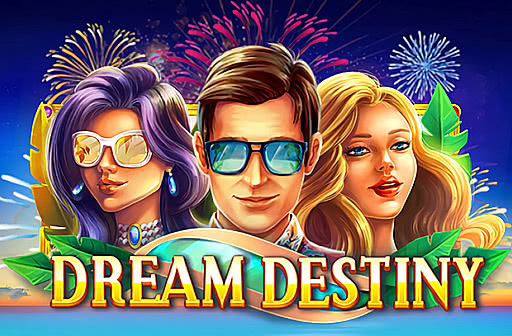 Play Dream Destiny