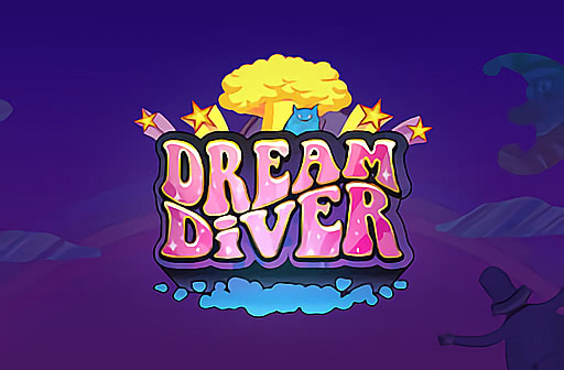 Play Dream Diver