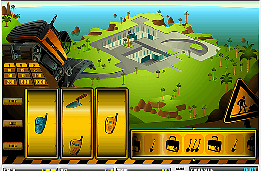 Play Dream House