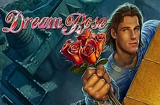 Play Dream Rose