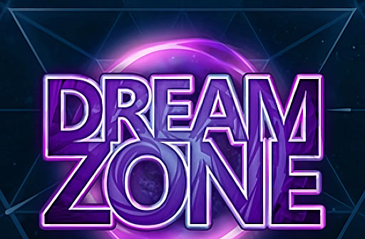 Play Dream Zone