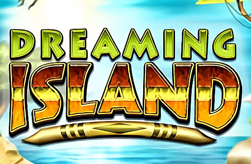 Play Dreaming Island