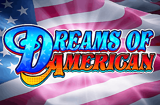 Play Dreams of American