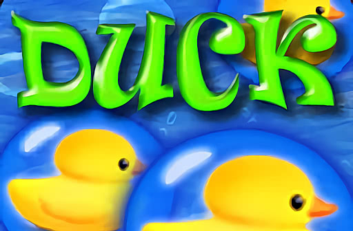 Play Duck