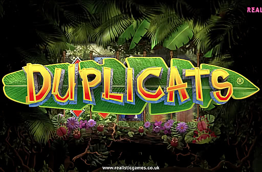 Play Duplicats