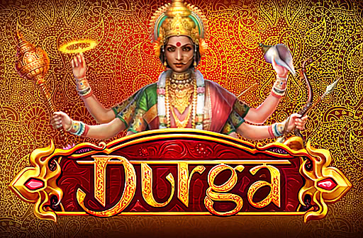 Play Durga