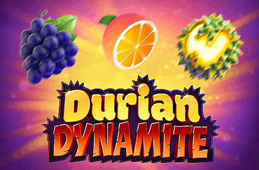 Play Durian Dynamite