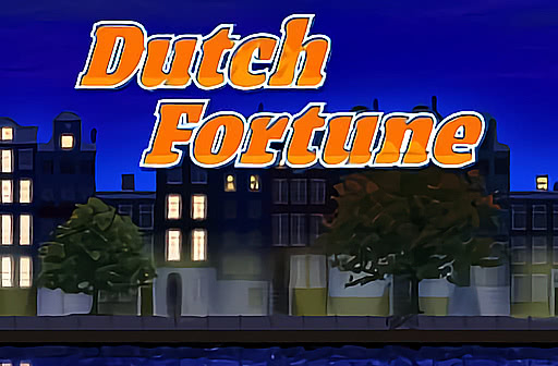 Play Dutch Fortune