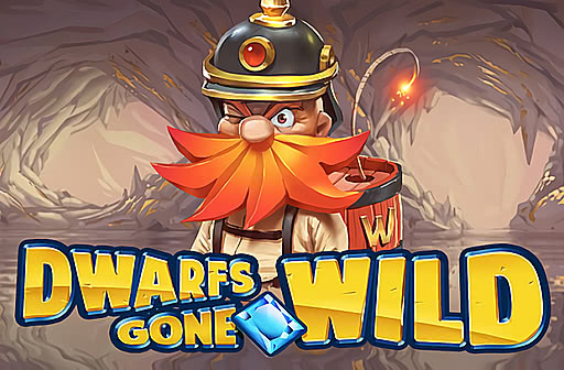 Play Dwarfs Gone Wild