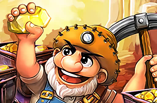 Play Dynamite Reels