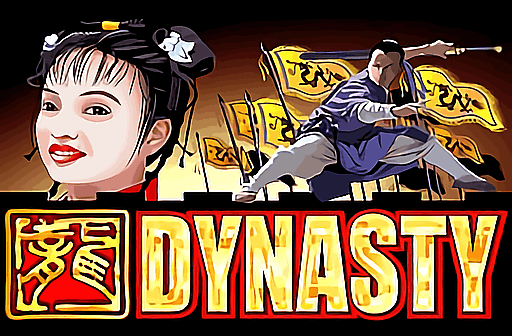 Play Dynasty