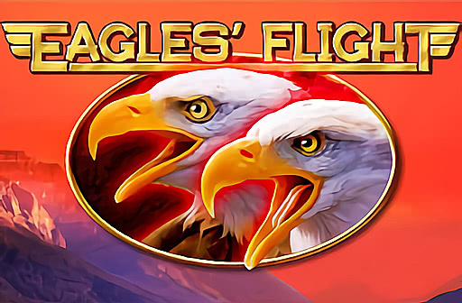 Play Eagles' Flight