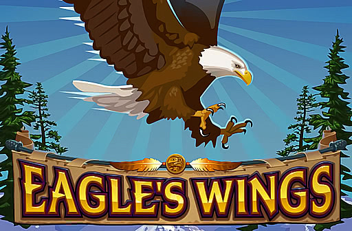 Play Eagle's Wings