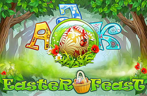 Play Easter Feast