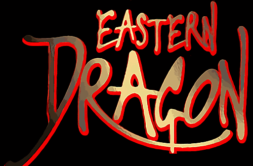 Play Eastern Dragon