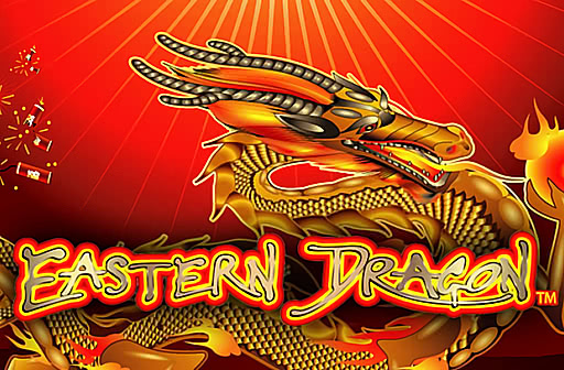 Play Eastern Dragon