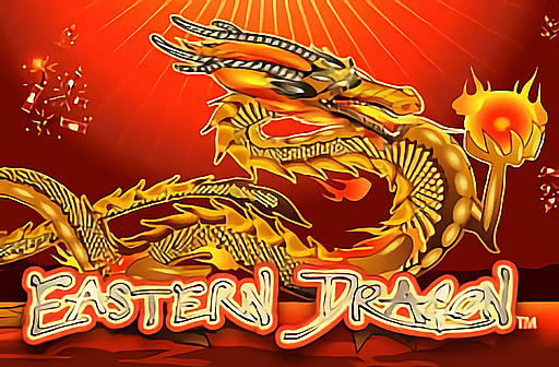 Play Eastern Dragon