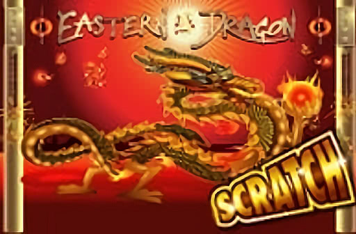 Play Eastern Dragon / Scratch