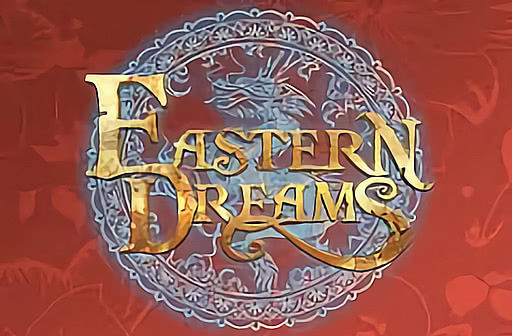 Play Eastern Dreams