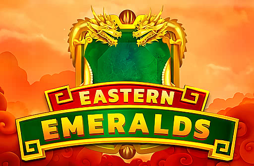 Play Eastern Emeralds