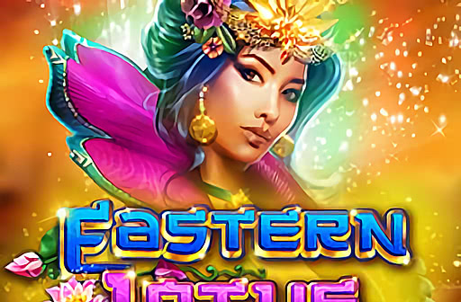 Play Eastern Lotus
