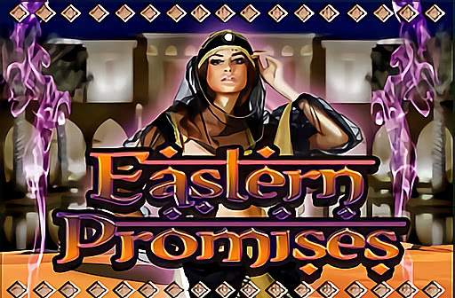 Play Eastern Promises