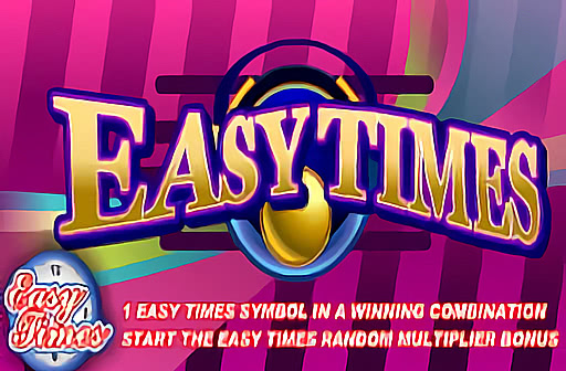 Play Easy Times