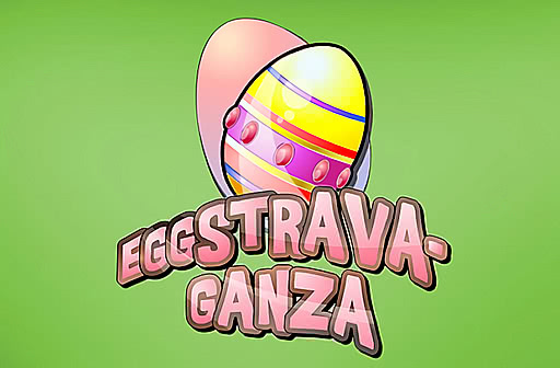 Play Eggstravaganza