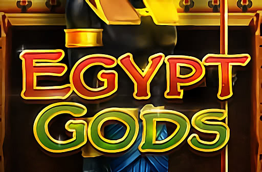 Play Egypt Gods