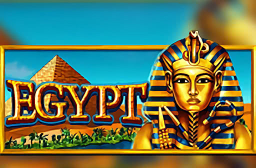 Play Egypt