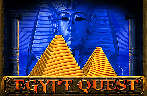 Egypt Quest