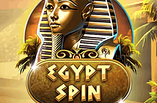 Play Egypt Spin