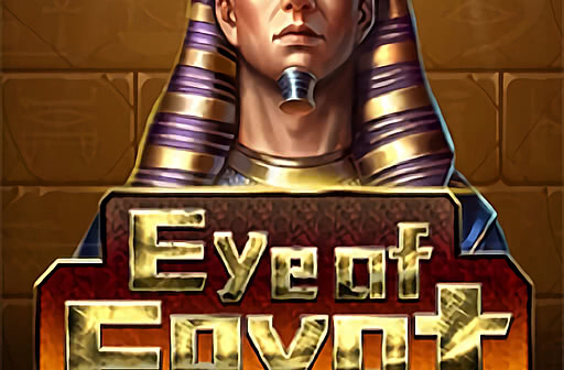 Play Egyptian Empire
