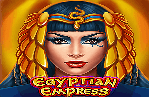Play Egyptian Empress
