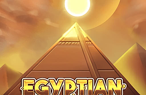 Play Egyptian Mythology