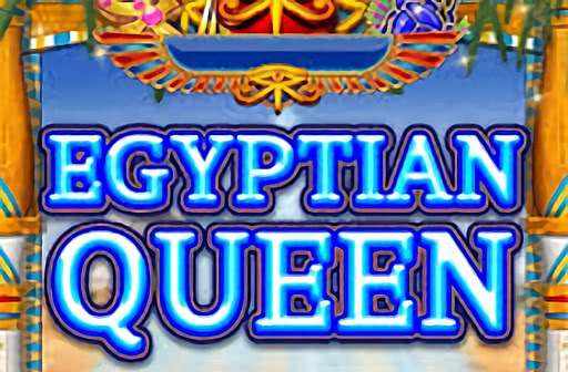 Play Egyptian Queen