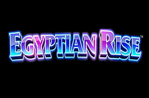 Play Egyptian Rise