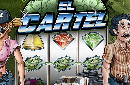 Play El Cartel