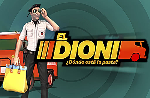 Play El Dioni