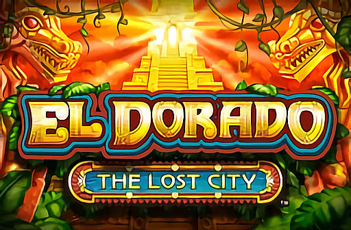 Play El Dorado