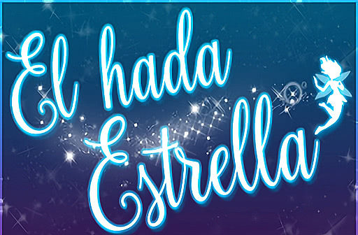 Play El Hada Estrella