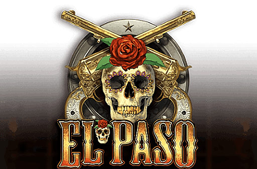 Play El Paso Gunfight
