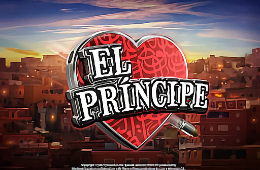 Play El Principe